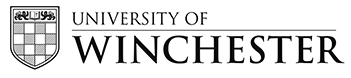 University of Winchester